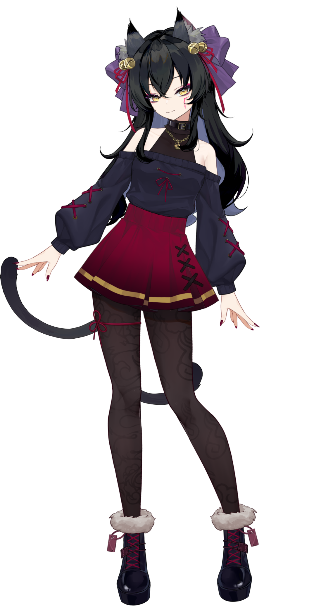 Meiya