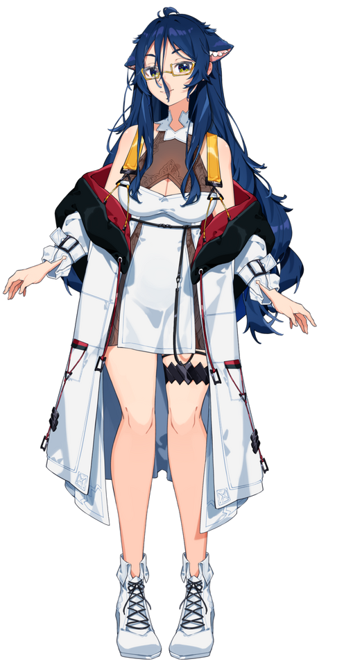lucianna
