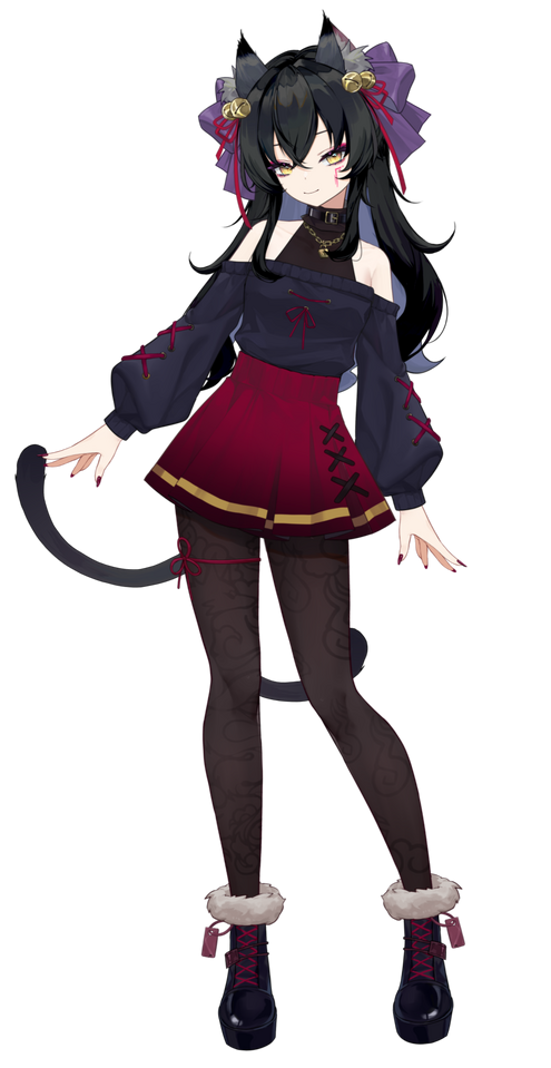 meiya meiya